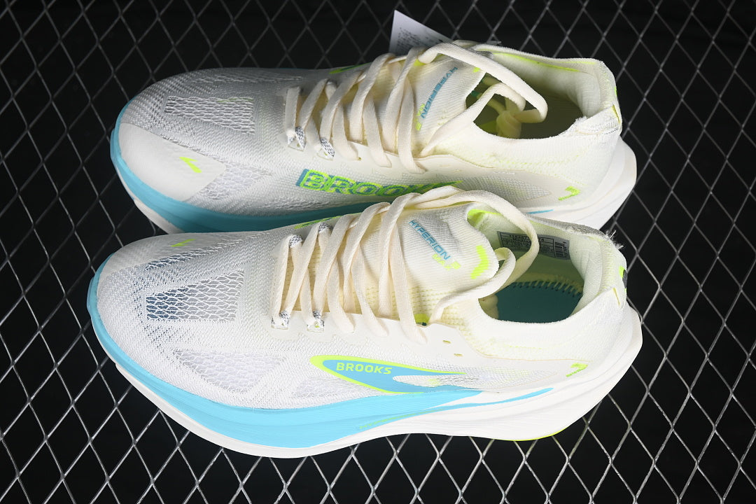 Brooks Hyperion Max 3 Running Shoes