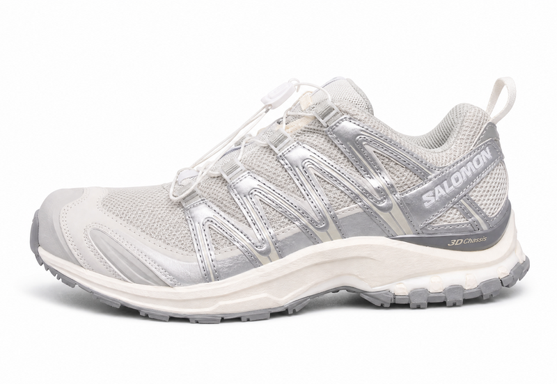 Salomon XT-Chromatic ADV XT 3D 477736-26