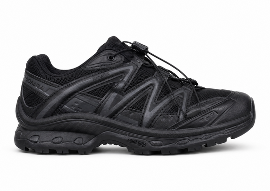 Salomon XT-Quest ADV Black 410139