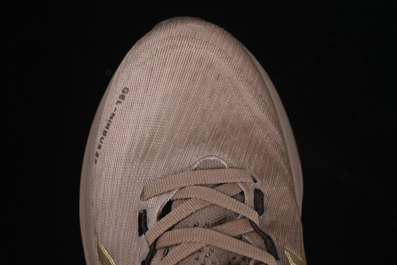 Asics Gel-Nimbus 27 Cushioned Durable Running Shoes