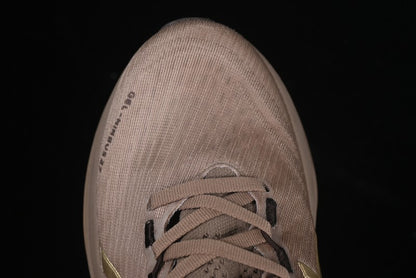 Asics Gel-Nimbus 27 Cushioned Durable Running Shoes