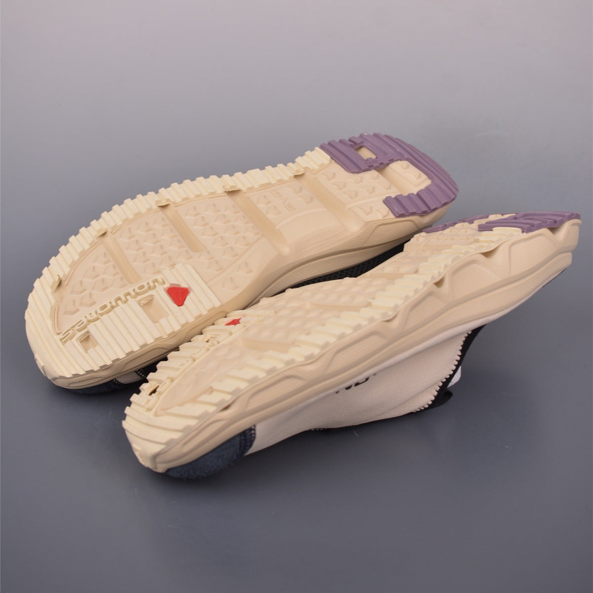 Salomon RX Slide 3.0 Bleached Sand 416397