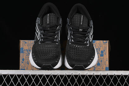Brooks Glycerin 20 Running Shoes