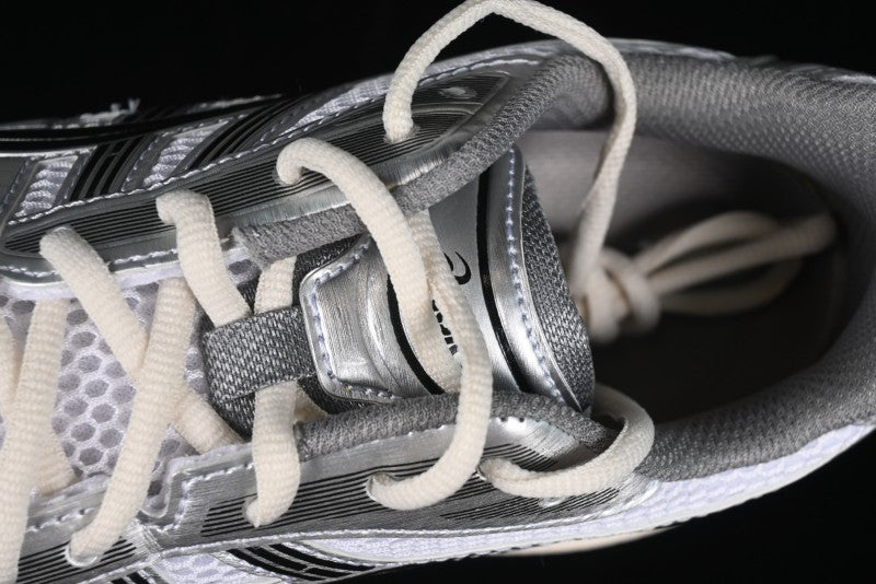 Asics Gel-Kayano 14 Running Shoes