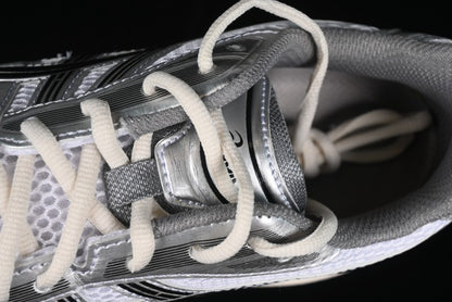Asics Gel-Kayano 14 Running Shoes