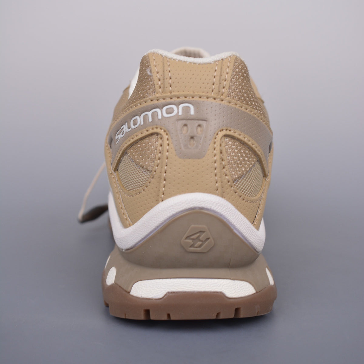 Salomon XT-Quest ADV Beige 410588