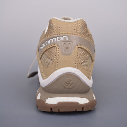 Salomon XT-Quest ADV Beige 410588