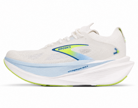 Brooks Hyperion Max 3 Running Shoes
