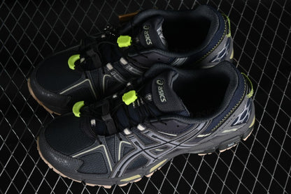 Asics Gel-Kahana 8 Retro Casual Running Shoes