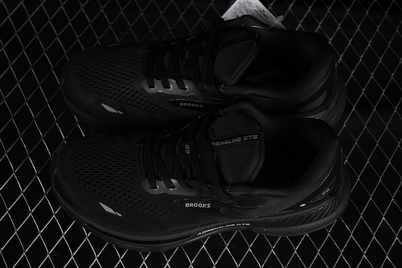 Brooks Adrenaline Gts 23 Running Shoes