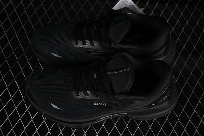 Brooks Adrenaline Gts 23 Running Shoes