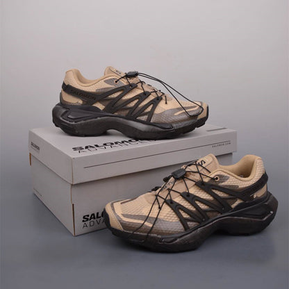 Salomon XT Pu.re Advanced 474462-29
