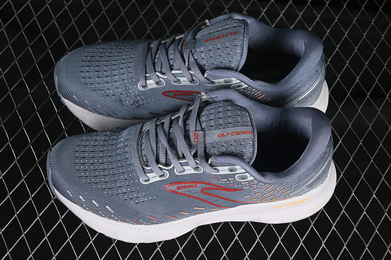 Brooks Glycerin 20 Running Shoes