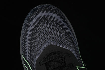 Asics Gel-Quantum 180 VII Retro Breathable Casual Shoes