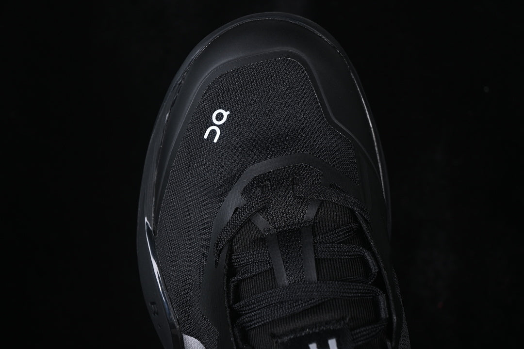 On The Roger Pro 3 Anti Slip Running Shoes