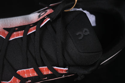 On Cloudtilt Anti Slip Casual Running Shoes