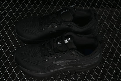 Brooks Glycerin 22 Running Shoes