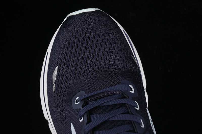 Brooks Ghost 15 Running Shoes