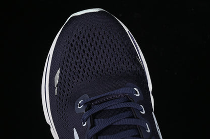 Brooks Ghost 15 Running Shoes
