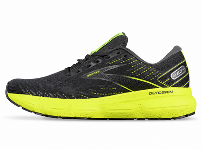 Brooks Glycerin 20 Running Shoes