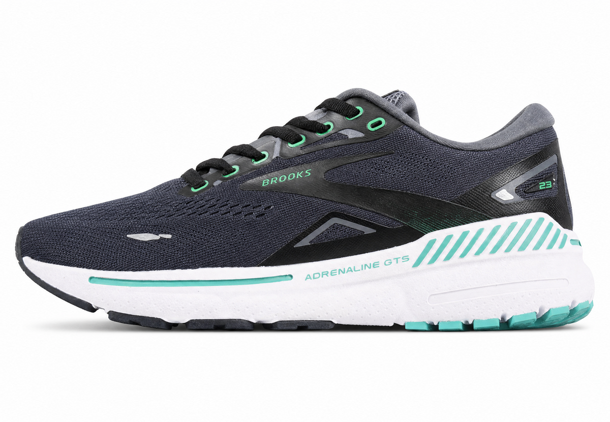 Brooks Adrenaline Gts 23 Running Shoes