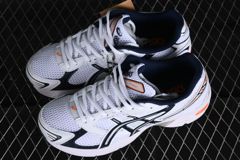 Asics Tiger GEL-1130 Outdoor Style Low-Top Casual Running Shoes