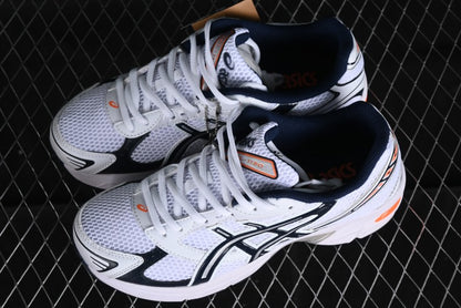 Asics Tiger GEL-1130 Outdoor Style Low-Top Casual Running Shoes