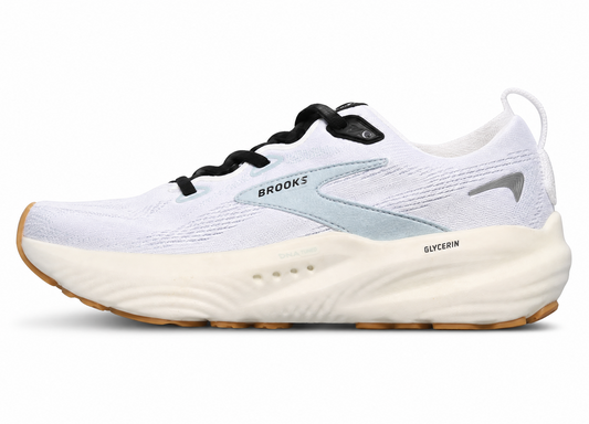 Brooks Glycerin 22 Running Shoes