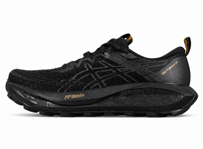 Asics Gel-Trabuco 13 Retro Breathable Casual Shoes