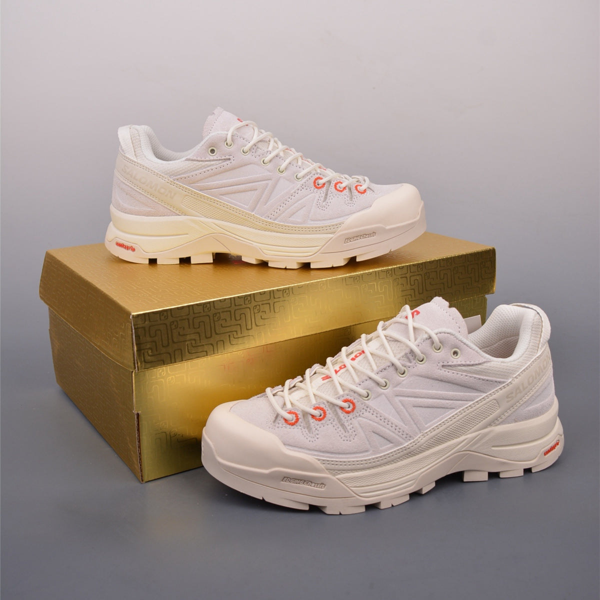 Salomon X-ALP 478480