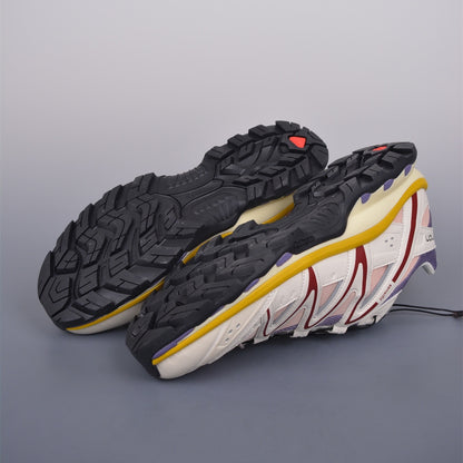 Salomon XT-Quest ADV Cadet Pink 412553