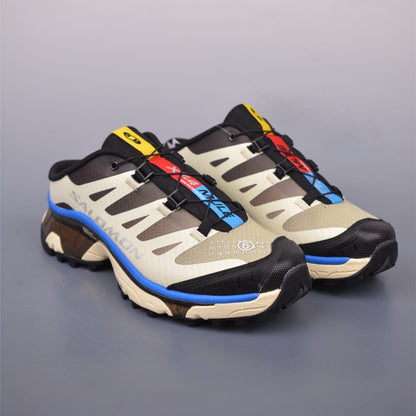 MM6 Maison Margiela x SALOMON XT-4 Mule 475360