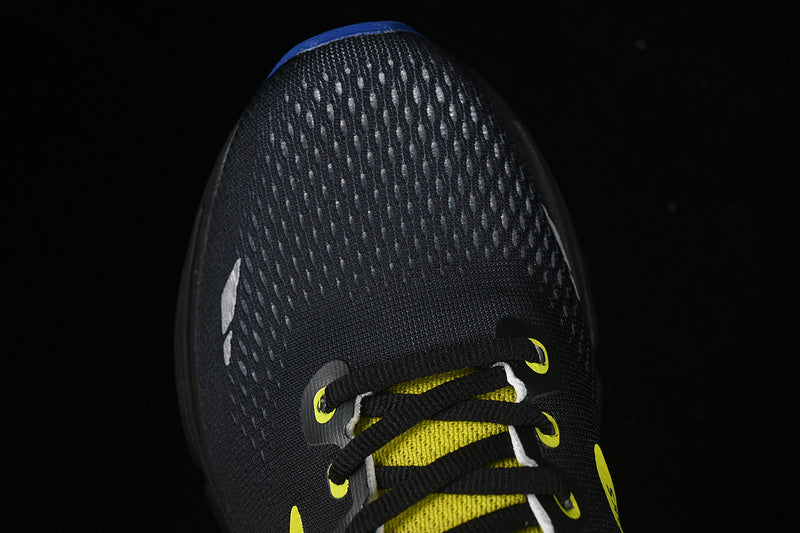 Brooks Ghost 15 Running Shoes