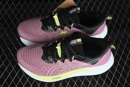 Asics Gel-Trabuco 13 Retro Breathable Casual Shoes