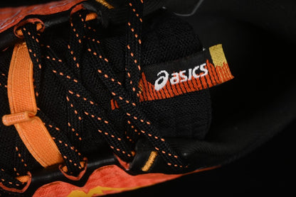 Asics Gel-Trabuco 13 Retro Breathable Casual Shoes
