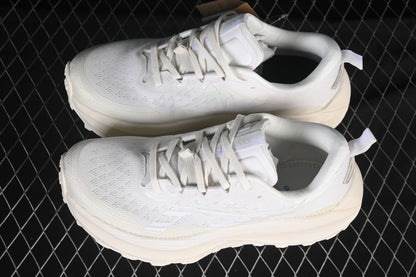 Asics Trabuco Max 4 Breathable Professional Running Shoes