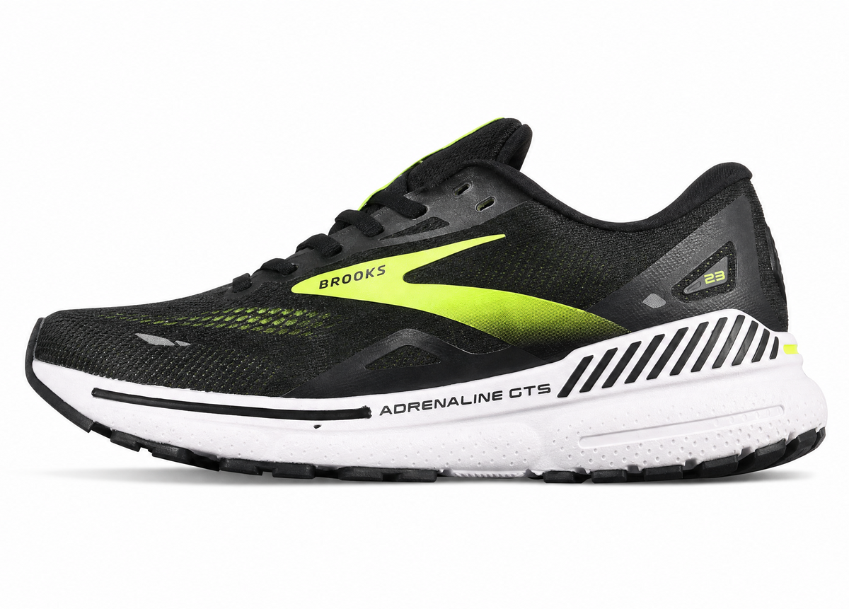 Brooks Adrenaline Gts 23 Running Shoes