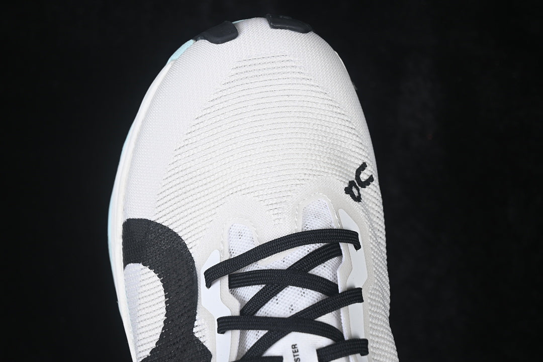On Cloudmonster 3 Hyper Anti Slip Running Shoes