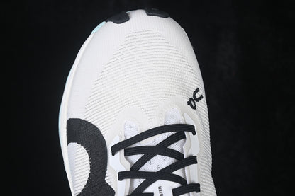 On Cloudmonster 3 Hyper Anti Slip Running Shoes