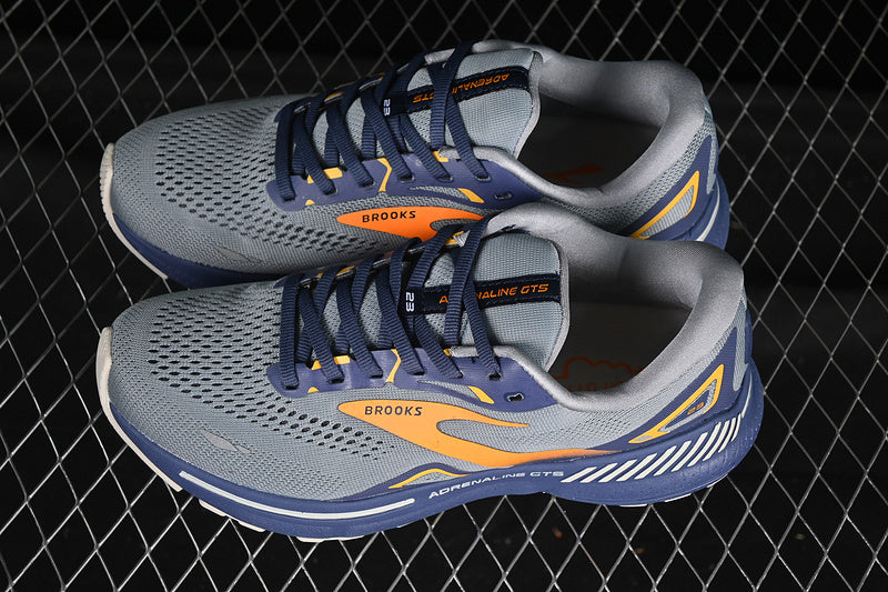 Brooks Adrenaline Gts 23 Running Shoes