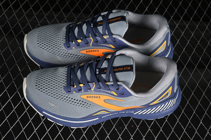 Brooks Adrenaline Gts 23 Running Shoes