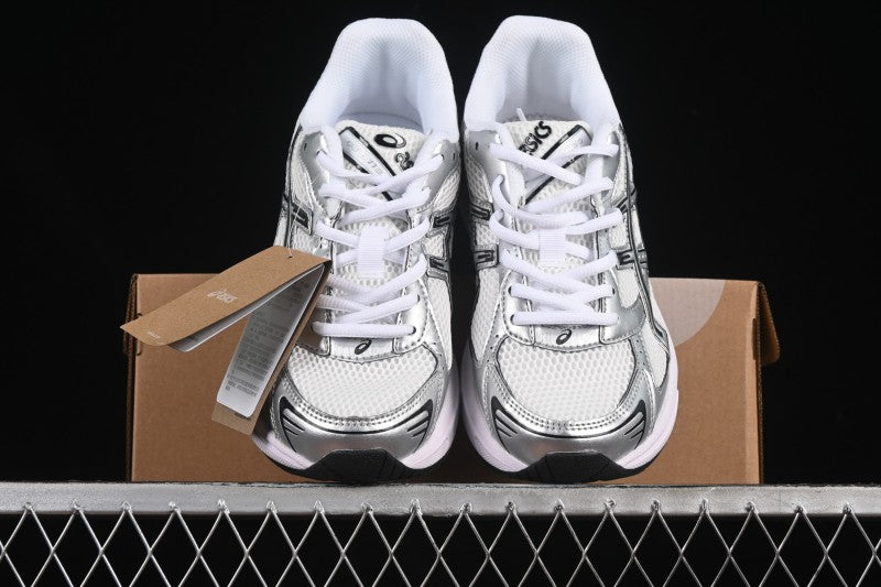 Asics Tiger GEL-1130 Outdoor Style Low-Top Casual Running Shoes