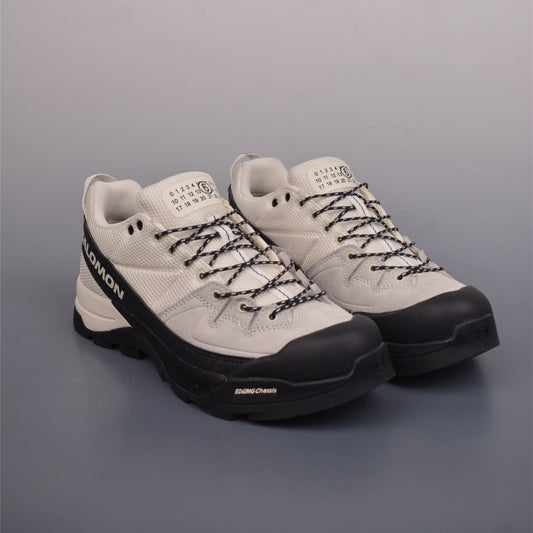 Maison Margiela X Salomon X-ALP 475362
