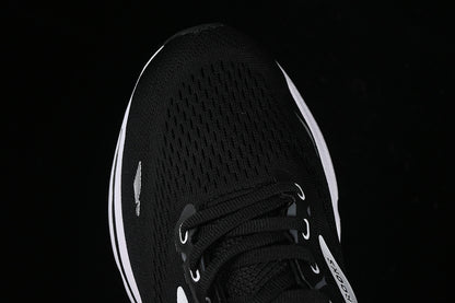 Brooks Adrenaline Gts 23 Sports Casual Breathable Professional Running Shoes