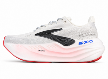 Brooks Glycerin Max Sports Casual Breathable Professional Running Shoes