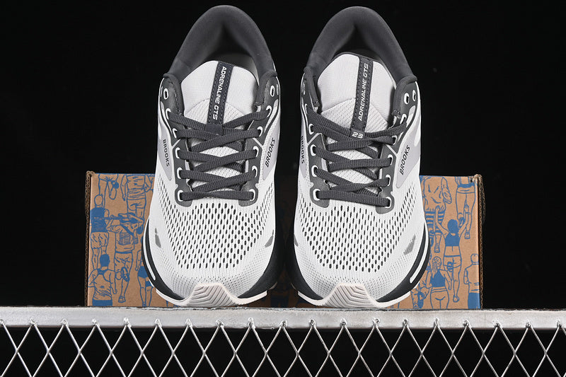 Brooks Adrenaline Gts 23 Running Shoes