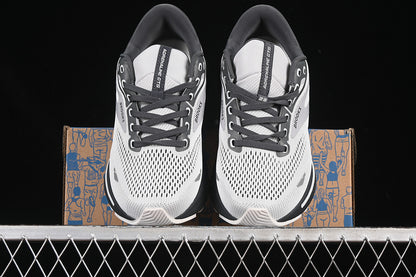 Brooks Adrenaline Gts 23 Running Shoes