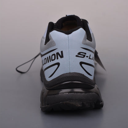 Salomon XT-Chromatic ADV XT 3D