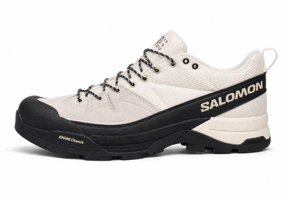 Maison Margiela X Salomon X-ALP 475362