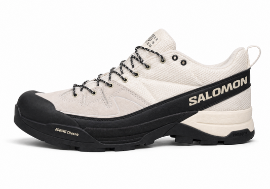 Maison Margiela X Salomon X-ALP 475362
